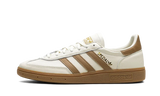adidas Handball Spezial Off White Gum (Women's)