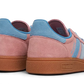 Handball Spezial Semi Rose Spark (IG1974) - 37 1/3 EU - 5 US - Pink | SOSUKICKS