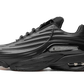 Nike Hot Step 2 Drake NOCTA Black