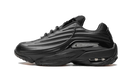 Hot Step 2 Drake NOCTA Black