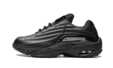 Hot Step 2 Drake NOCTA Black