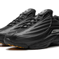 Nike Hot Step 2 Drake NOCTA Black