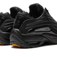 Nike Hot Step 2 Drake NOCTA Black