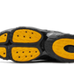 Nike Hot Step 2 Drake NOCTA Black