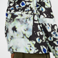 Nike x NOCTA Opal Deep Cover GORE-TEX Jacket Off White/Night Silver