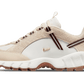 Air Humara LX Jacquemus Beige (DR0420-001) - EU 35.5–47.5 - Beige | SOSUKICKS