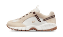 Air Humara LX Jacquemus Beige