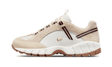 Air Humara LX Jacquemus Beige