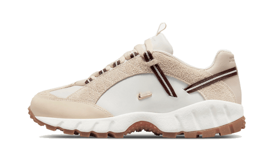 Air Humara LX Jacquemus Beige (DR0420-001) - EU 35.5–47.5 - Beige | SOSUKICKS