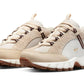 Air Humara LX Jacquemus Beige (DR0420-001) - 36 EU - 4 US - Beige | SOSUKICKS