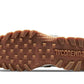 Air Humara LX Jacquemus Beige (DR0420-001) - 36.5 EU - 4.5 US - Beige | SOSUKICKS