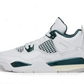 air-jordan-4-retro-oxidized-green-enfant-ps