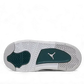 Air Jordan 4 Retro Oxidized Green Bébé (TD) (BQ7670-103) - 22 EU - 6C US - Green | SOSUKICKS