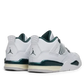 air-jordan-4-retro-oxidized-green-bebe-td