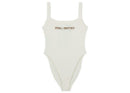 Jordan x Travis Scott Cactus Jack Women's Bodysuit Sail
