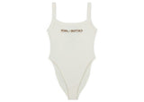 Jordan x Travis Scott Cactus Jack Women's Bodysuit Sail