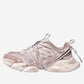 adidas XLG Runner Deluxe 2.0 Light Pink Crystal White (KZ7203)