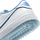 Jordan 1 Low Golf White Legend Blue