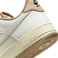 Nike Air Force 1 Low '07 LV8 Summit White Khaki