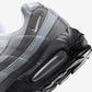 Nike Air Max 95 Jewel Swoosh Grey