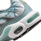 Nike Air Max Plus Origins Waterway