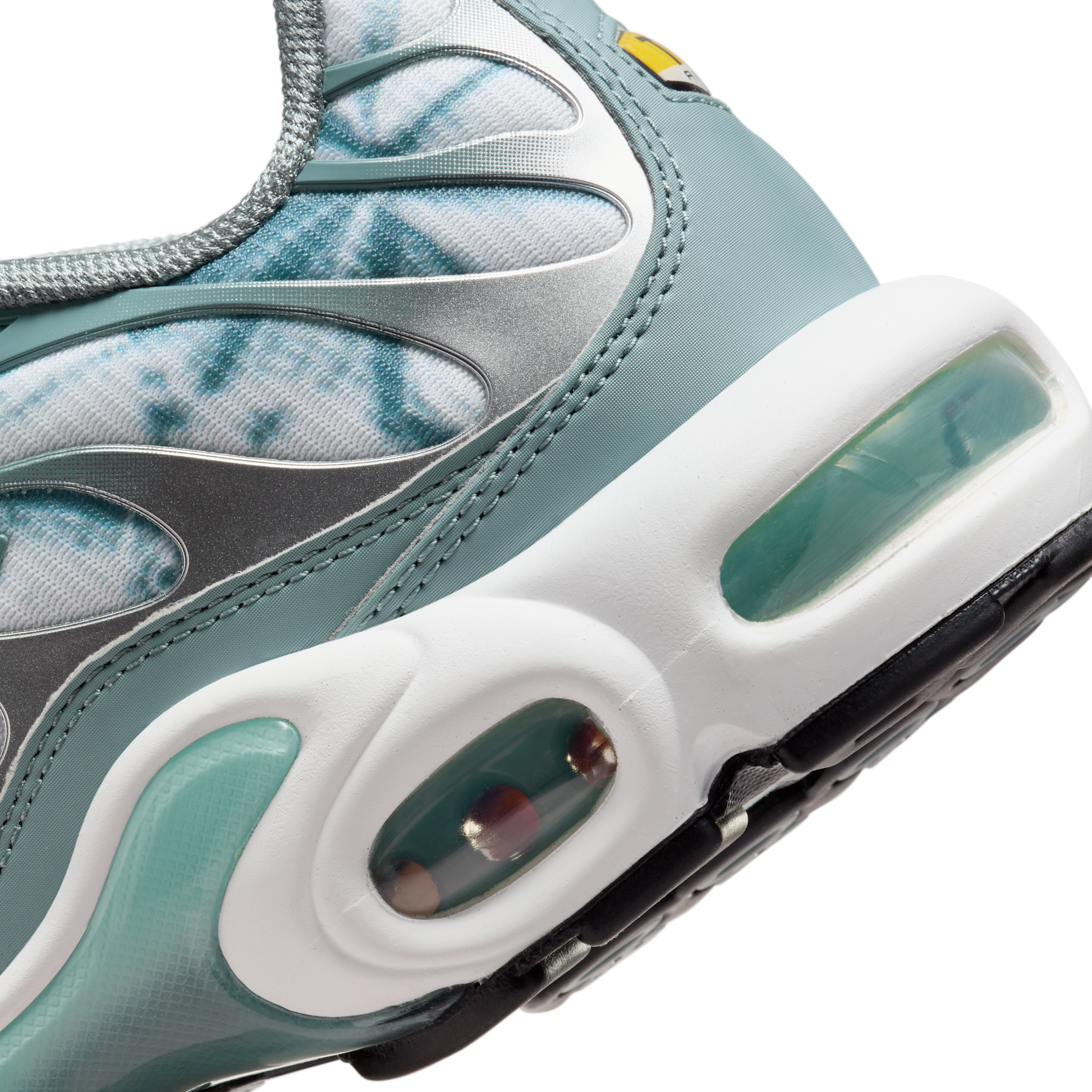 Nike Air Max Plus Origins Waterway