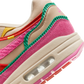 Nike Air Max 1 Familia