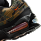 Nike Air Max 95 Safety Orange Camo