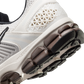 Nike Zoom Vomero 5 Phantom Light Iron Ore (Women's)