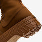 Jordan 1 High Brooklyn Light British Tan (Women's)