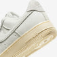 Nike Air Force 1 Low '07 Sail Pony Hair (Women's)