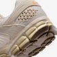 Nike Zoom Vomero 5 Sashiko Pale Ivory