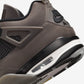 Jordan 4 Retro Cave Stone (TD)