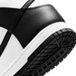 Dunk High Panda (2021)