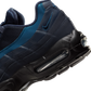 Nike Air Max 95 Thunder Blue