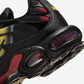 Nike Air Max Plus Orbit (Women's)