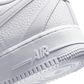 Nike Air Force 1 Low '07 LV8 White