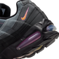 Nike Air Max 95 OG Big Bubble Sundial