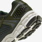 Nike Zoom Vomero 5 Sequoia (Women's)