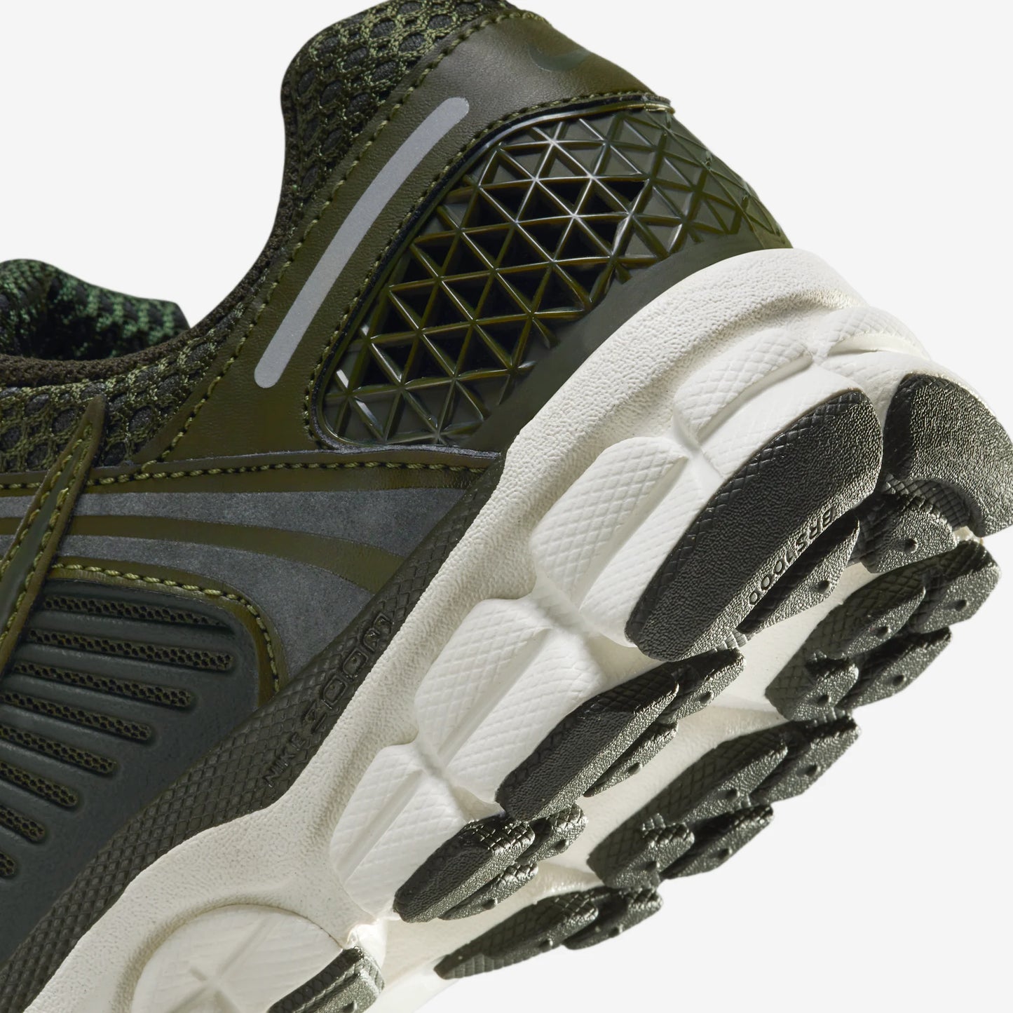 Nike Zoom Vomero 5 Sequoia (Women's)