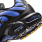 Nike Air Max Plus Black Sapphire White