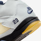 Jordan 5 Retro A Ma Maniére Dawn (PS)