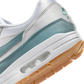 Nike Air Max 1 .SWOOSH Low Poly Adventure