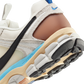 Nike Zoom Vomero 5 Designed by Japan (Women's)