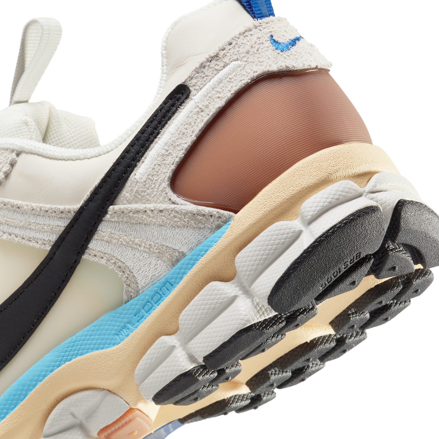 Nike Zoom Vomero 5 Designed by Japan (Women's)