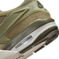 Jordan 4 RM Olive Phantom (Women's)