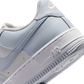 Nike Air Force 1 Low Platinum Tint Alabaster Aura (GS)