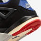 Jordan 4 Retro Rare Air (PS)