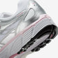 Nike P-6000 White Elemental Pink (Women's)