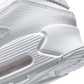 Nike Air Max 90 Leather Triple White